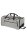 Travelite Crosslite Rollenreisetasche M Natur