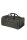Travelite Crosslite Rollenreisetasche M Oliv