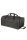 Travelite Crosslite Rollenreisetasche M Oliv