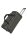 Travelite Crosslite Rollenreisetasche M Oliv