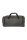 Travelite Crosslite Rollenreisetasche M Oliv