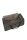 Travelite Crosslite Rollenreisetasche M Oliv