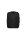 Travelite Crosslite Bordtasche und Rucksack Schwarz