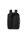 Travelite Crosslite Bordtasche und Rucksack Schwarz