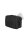 Travelite Crosslite Bordtasche und Rucksack Schwarz