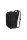 Travelite Crosslite Bordtasche und Rucksack Schwarz