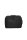Travelite Crosslite Bordtasche und Rucksack Schwarz