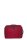 Travelite Crosslite Bordtasche und Rucksack Red