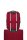 Travelite Crosslite Bordtasche und Rucksack Red