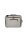 Travelite Crosslite Bordtasche und Rucksack Natur