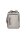 Travelite Crosslite Bordtasche und Rucksack Natur