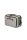 Travelite Crosslite Bordtasche und Rucksack Natur