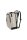 Travelite Crosslite Bordtasche und Rucksack Natur