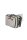 Travelite Crosslite Bordtasche und Rucksack Natur