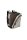 Travelite Crosslite Bordtasche und Rucksack Natur