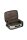 Travelite Crosslite Bordtasche und Rucksack Natur