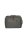 Travelite Crosslite Bordtasche und Rucksack Oliv