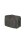 Travelite Crosslite Bordtasche und Rucksack Oliv