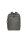 Travelite Crosslite Bordtasche und Rucksack Oliv