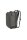 Travelite Crosslite Bordtasche und Rucksack Oliv