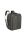 Travelite Crosslite Bordtasche und Rucksack Oliv