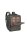 Travelite Crosslite Bordtasche und Rucksack Oliv
