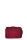 Travelite Crosslite Bordtasche und Rucksack Red