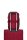 Travelite Crosslite Bordtasche und Rucksack Red