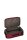 Travelite Crosslite Bordtasche und Rucksack Red