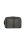 Travelite Crosslite Bordtasche und Rucksack Oliv