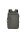 Travelite Crosslite Bordtasche und Rucksack Oliv