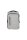 Travelite Crosslite Bordtasche und Rucksack Natur