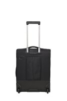 Travelite Crosslite 2w Trolley S Schwarz