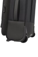 Travelite Crosslite 2w Trolley S Schwarz