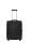 Travelite Crosslite 2w Trolley S Schwarz