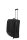 Travelite Crosslite 2w Trolley S Schwarz
