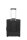 Travelite Crosslite 2w Trolley S Schwarz