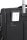 Travelite Crosslite 2w Trolley S Schwarz