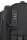 Travelite Crosslite 2w Trolley S Schwarz