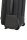 Travelite Crosslite 2w Trolley S Schwarz