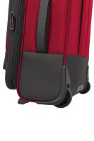 Travelite Crosslite 2w Trolley S Red
