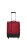 Travelite Crosslite 2w Trolley S Red