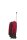 Travelite Crosslite 2w Trolley S Red