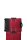 Travelite Crosslite 2w Trolley S Red