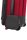 Travelite Crosslite 2w Trolley S Red