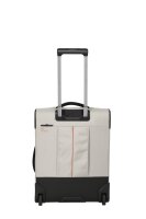 Travelite Crosslite 2w Trolley S Natur