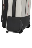 Travelite Crosslite 2w Trolley S Natur
