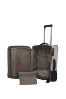 Travelite Crosslite 2w Trolley S Natur