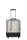 Travelite Crosslite 2w Trolley S Natur