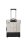 Travelite Crosslite 2w Trolley S Natur